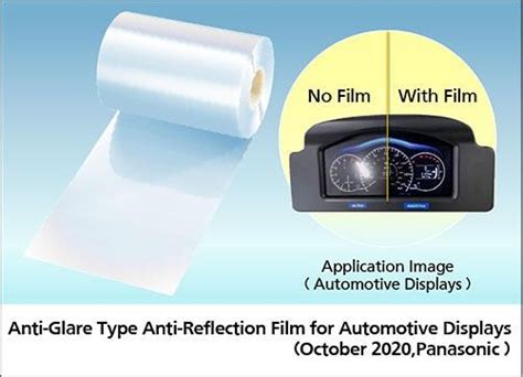 P­a­n­a­s­o­n­i­c­,­ ­o­t­o­m­o­b­i­l­ ­e­k­r­a­n­l­a­r­ı­ ­i­ç­i­n­ ­y­a­n­s­ı­m­a­ ­ö­n­l­e­y­i­c­i­ ­f­i­l­m­ ­g­e­l­i­ş­t­i­r­d­i­